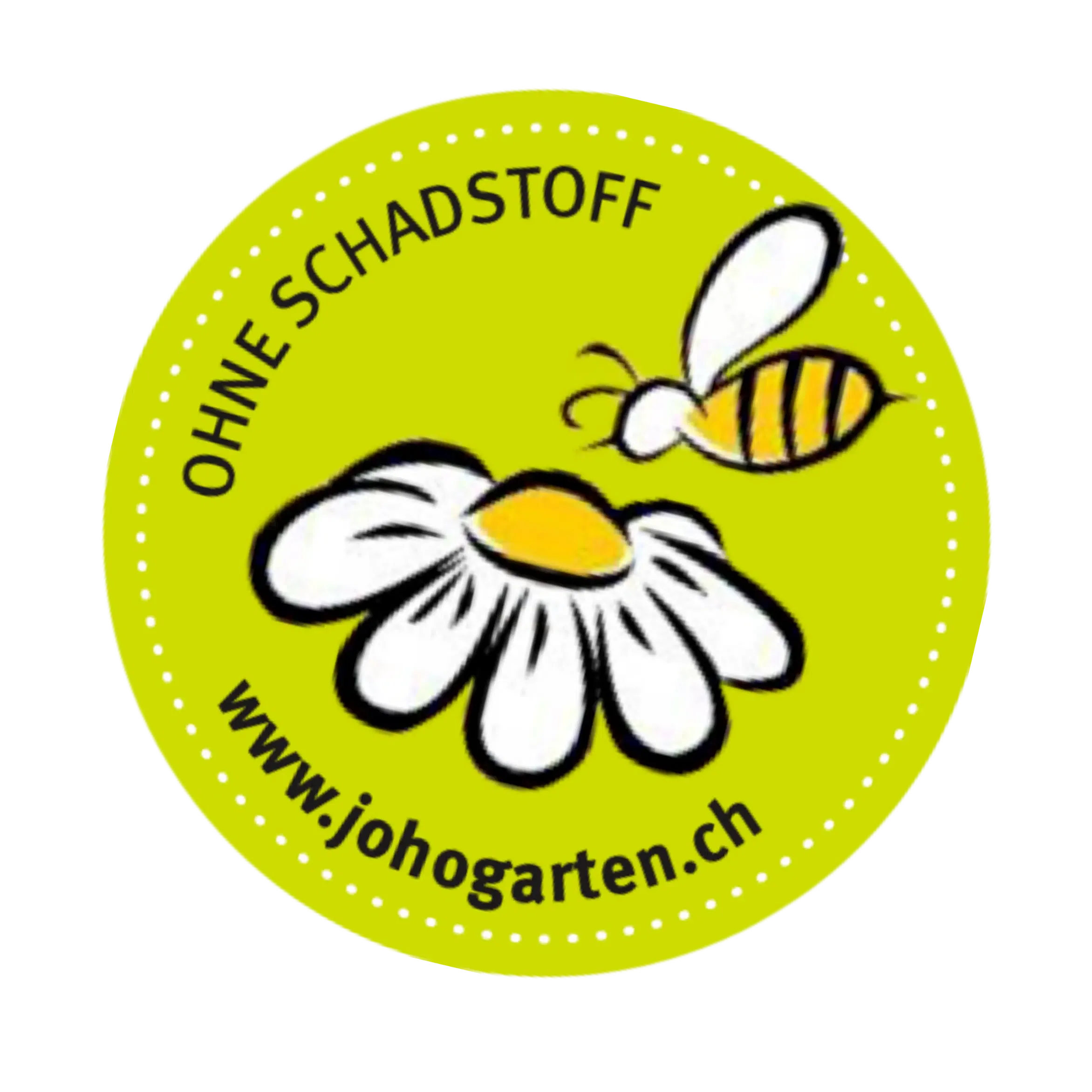 Ohne Schadstoffe - Dampf-Verfahren
